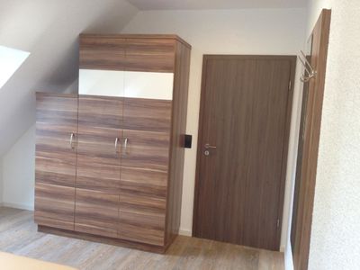 Ferienwohnung für 5 Personen (65 m²) in Fehmarn / Lemkendorf 3/10