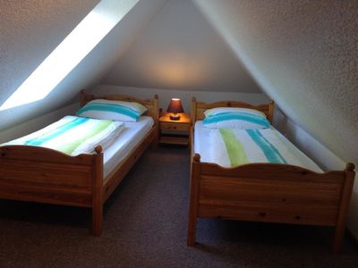 Ferienwohnung für 5 Personen (65 m²) in Fehmarn / Lemkendorf 4/10