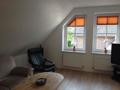 Ferienwohnung für 5 Personen (65 m²) in Fehmarn / Lemkendorf 8/10