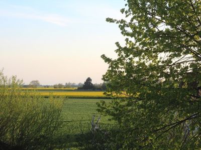 Ferienwohnung für 2 Personen (55 m²) in Fehmarn / Lemkendorf 10/10