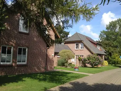 Ferienwohnung für 3 Personen (65 m²) in Fehmarn / Lemkendorf 5/10