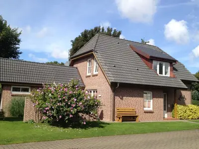 Ferienwohnung für 3 Personen (65 m²) in Fehmarn / Lemkendorf 6/10