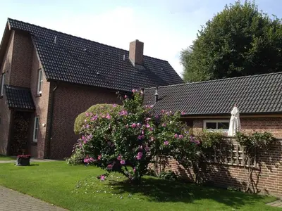 Ferienwohnung für 3 Personen (65 m²) in Fehmarn / Lemkendorf 7/10