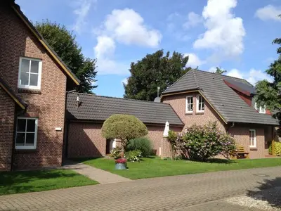 Ferienwohnung für 3 Personen (65 m²) in Fehmarn / Lemkendorf 10/10