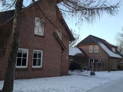 Ferienwohnung für 3 Personen (65 m²) in Fehmarn / Lemkendorf 2/10