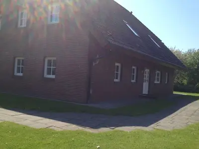 Ferienwohnung für 5 Personen (75 m²) in Fehmarn / Lemkendorf 6/10