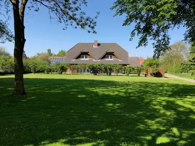 Ferienwohnung für 5 Personen (75 m²) in Fehmarn / Lemkendorf 8/10