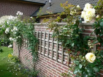 Ferienwohnung für 2 Personen (15 m²) in Fehmarn / Lemkendorf 6/10