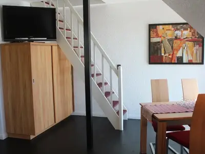 Ferienwohnung für 2 Personen (55 m²) in Fehmarn / Lemkendorf 6/10