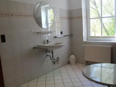 Ferienwohnung für 2 Personen (55 m²) in Fehmarn / Lemkendorf 9/10
