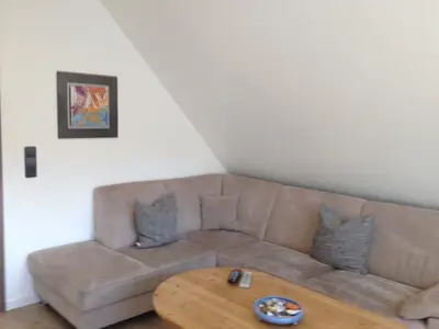Ferienwohnung für 5 Personen (65 m²) in Fehmarn / Lemkendorf 7/10