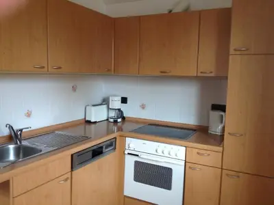 Ferienwohnung für 5 Personen (65 m²) in Fehmarn / Lemkendorf 10/10