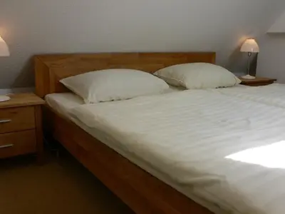 Ferienwohnung für 2 Personen (55 m²) in Fehmarn / Lemkendorf 5/10