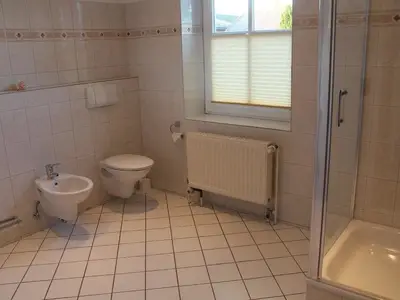 Ferienwohnung für 2 Personen (55 m²) in Fehmarn / Lemkendorf 6/10