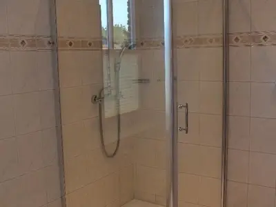 Ferienwohnung für 2 Personen (55 m²) in Fehmarn / Lemkendorf 7/10
