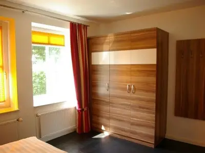 Ferienwohnung für 2 Personen (75 m²) in Fehmarn / Lemkendorf 3/10