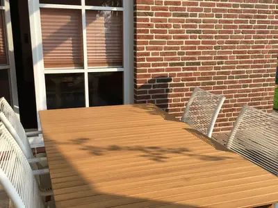 Ferienwohnung für 2 Personen (75 m²) in Fehmarn / Lemkendorf 10/10