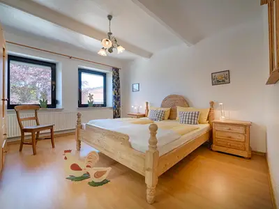 Ferienwohnung für 2 Personen (70 m²) in Fehmarn 3/9