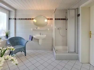 Ferienwohnung für 2 Personen (70 m²) in Fehmarn 4/9