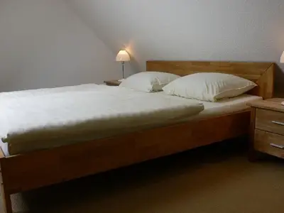 Ferienwohnung für 2 Personen (55 m²) in Fehmarn / Lemkendorf 2/10