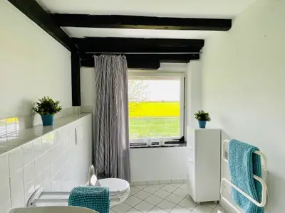 Ferienwohnung für 4 Personen (100 m²) in Fehmarn / Lemkenhafen 5/10