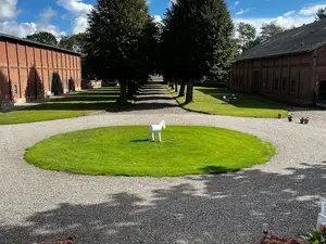 Ferienwohnung für 4 Personen (64 m²) in Fehmarn / Lemkenhafen