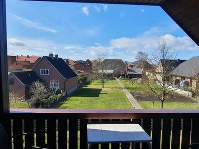 ViewSummer