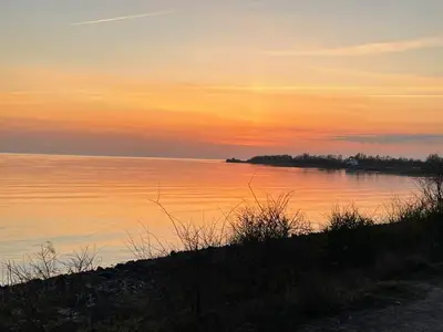 Ferienwohnung für 4 Personen (64 m²) in Fehmarn / Lemkenhafen 4/10