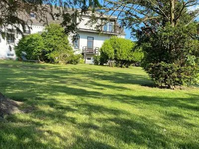 Ferienwohnung für 4 Personen (64 m²) in Fehmarn / Lemkenhafen 6/10