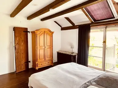 Ferienwohnung für 4 Personen (100 m²) in Fehmarn / Lemkenhafen 2/10