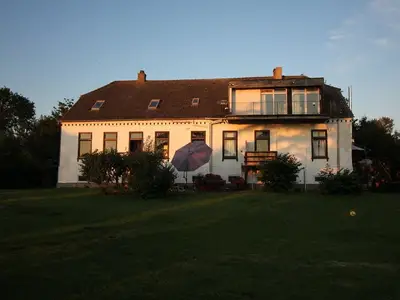 Ferienwohnung für 4 Personen (58 m²) in Fehmarn / Lemkenhafen 2/10