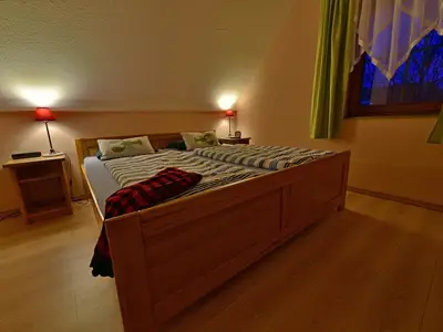 Ferienwohnung für 4 Personen (50 m²) in Fehmarn / Lemkenhafen 7/9