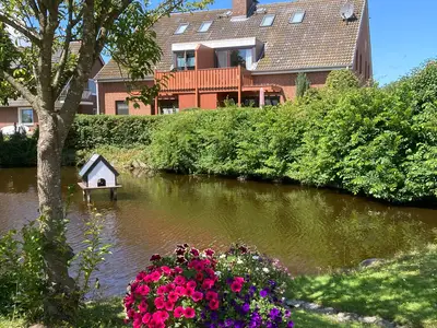 Ferienwohnung für 2 Personen (40 m²) in Fehmarn 2/10