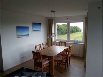 Ferienwohnung für 6 Personen (84 m²) in Fehmarn / Marienleuchte 3/10