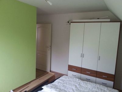 Ferienwohnung für 6 Personen (84 m²) in Fehmarn / Marienleuchte 8/10