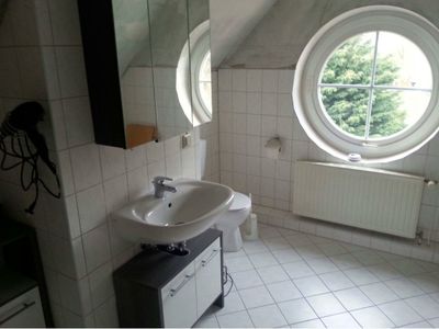 Ferienwohnung für 6 Personen (84 m²) in Fehmarn / Marienleuchte 9/10