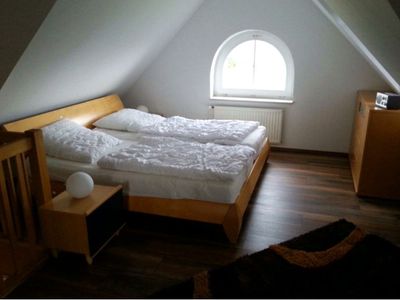 Ferienwohnung für 6 Personen (84 m²) in Fehmarn / Marienleuchte 10/10