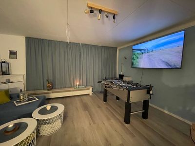 Ferienwohnung für 4 Personen (85 m²) in Fehmarn / Marienleuchte 3/10