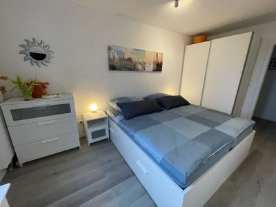 Ferienwohnung für 4 Personen (85 m²) in Fehmarn / Marienleuchte 9/10