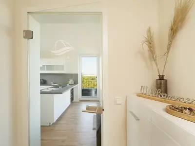 Ferienwohnung für 4 Personen (64 m²) in Fehmarn 7/10