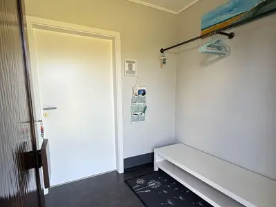 Ferienwohnung für 4 Personen (85 m²) in Fehmarn / Marienleuchte 2/10