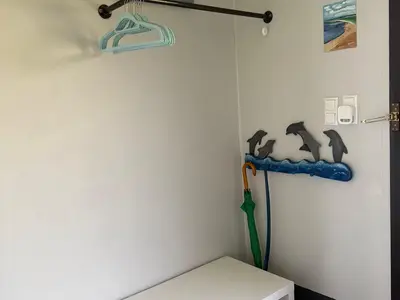 Ferienwohnung für 4 Personen (85 m²) in Fehmarn / Marienleuchte 3/10