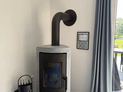 Ferienwohnung für 4 Personen (85 m²) in Fehmarn / Marienleuchte 7/10