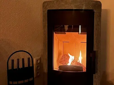 Ferienwohnung für 4 Personen (85 m²) in Fehmarn / Marienleuchte 8/10