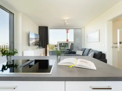 Ferienwohnung für 4 Personen (64 m²) in Fehmarn 2/10