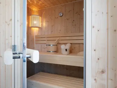 Ferienwohnung für 4 Personen (64 m²) in Fehmarn 3/10