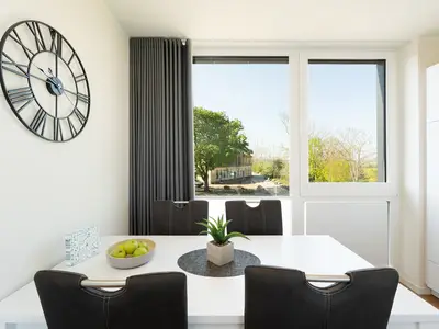 Ferienwohnung für 4 Personen (64 m²) in Fehmarn 5/10