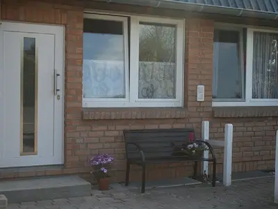 Ferienwohnung für 4 Personen (50 m²) in Fehmarn 2/10