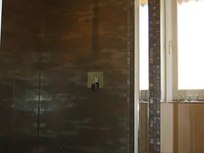 Ferienwohnung für 4 Personen (50 m²) in Fehmarn 5/10