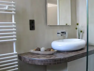 Ferienwohnung für 4 Personen (50 m²) in Fehmarn 6/10